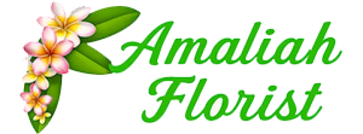 toko bunga calathea lutea wedding venue